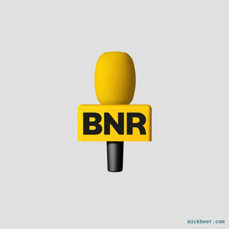 BNR — artikel-preview