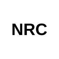 NRC, artikel-preview