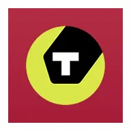 Tweakers, artikel-preview